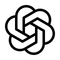 פלטפורמה להפקת קורסים